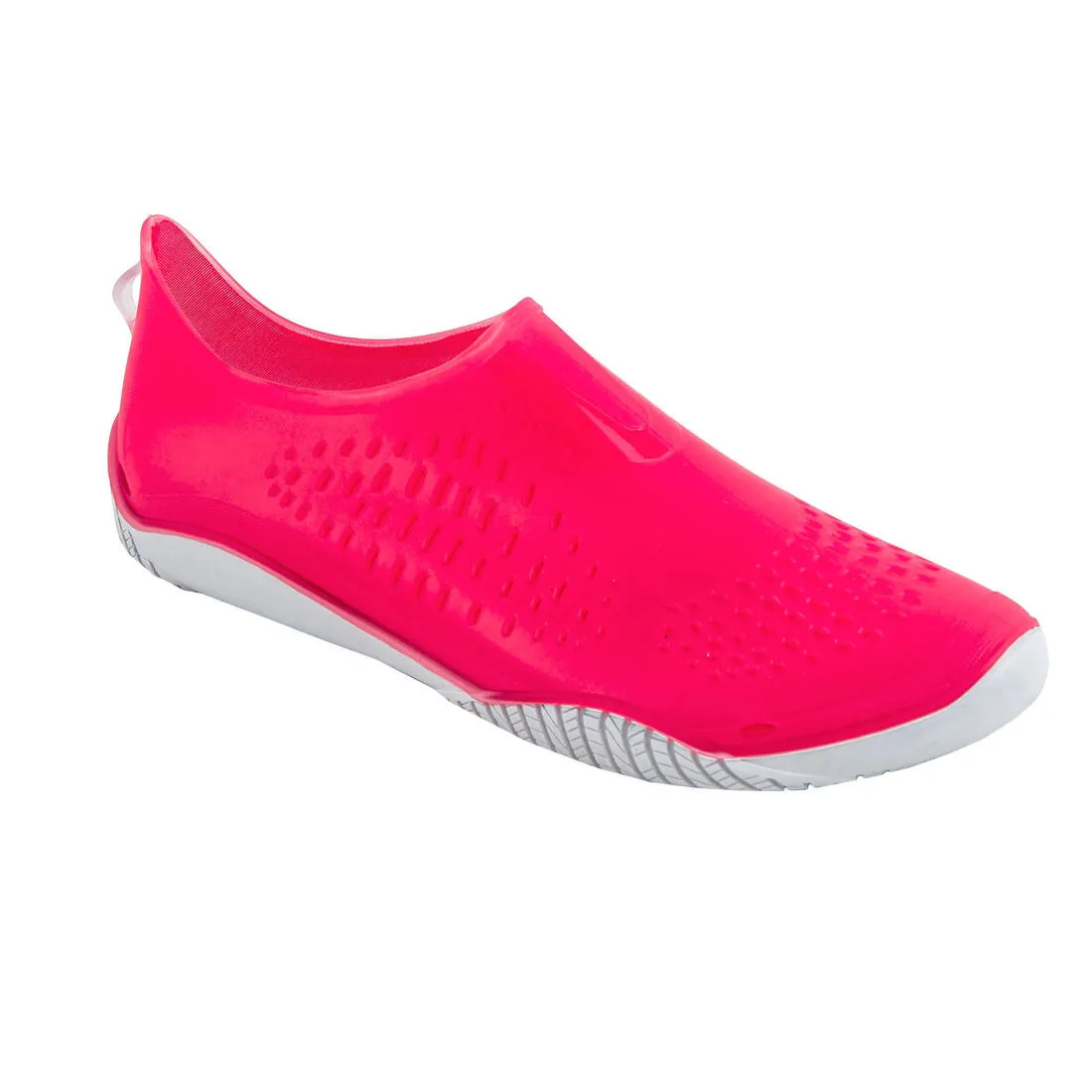 Aquabiking-Aquafit Water Shoes Fitshoe