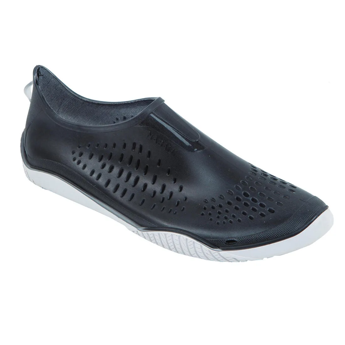 Aquabiking-Aquafit Water Shoes Fitshoe