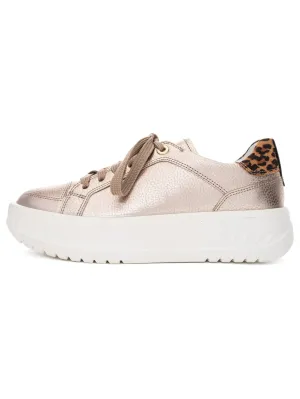 Ara | Monaco | Trainer