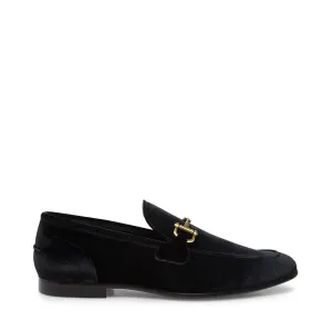 ARISTOCRAT BLACK VELVET