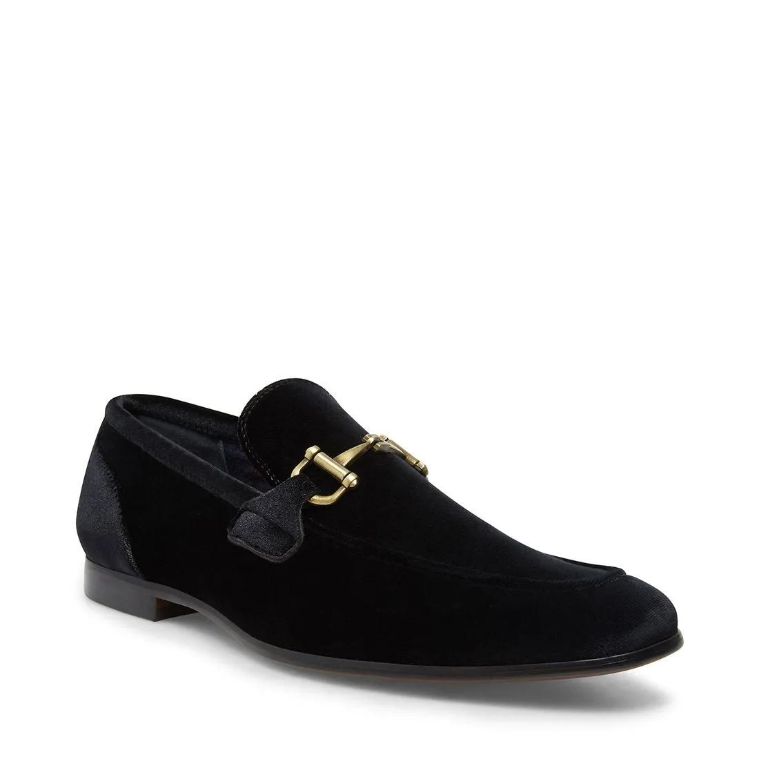 ARISTOCRAT BLACK VELVET