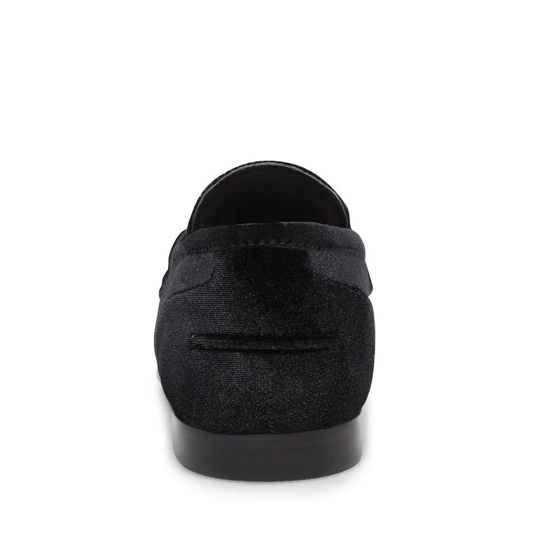 ARISTOCRAT BLACK VELVET