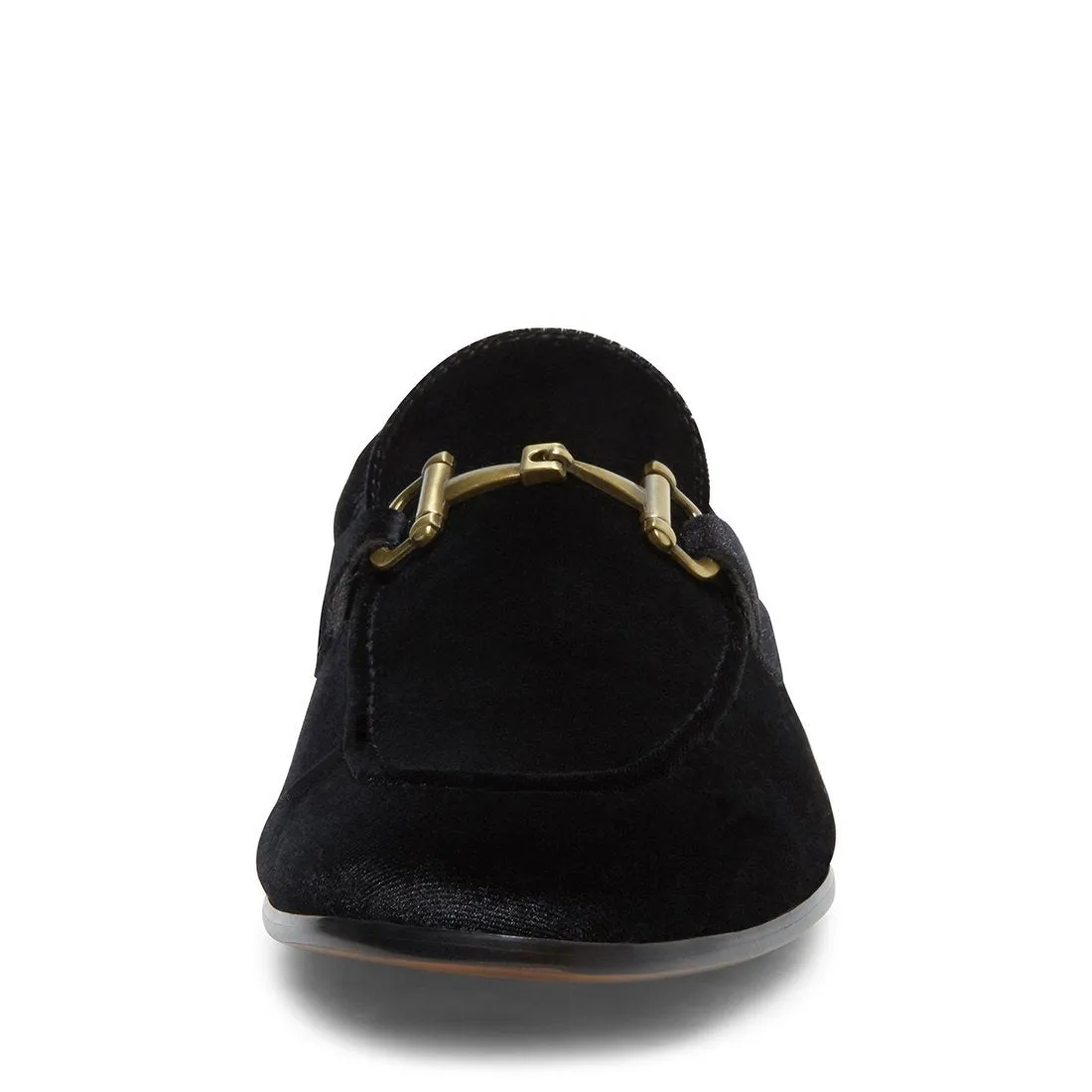 ARISTOCRAT BLACK VELVET