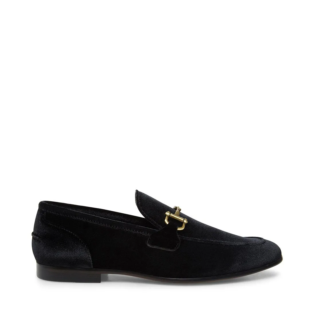 ARISTOCRAT BLACK VELVET