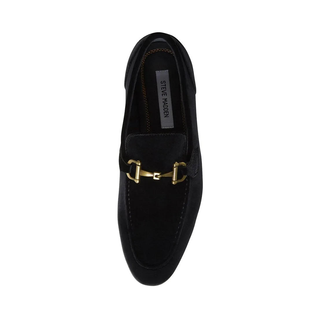ARISTOCRAT BLACK VELVET