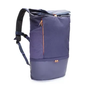 Backpack Urban - 35L - Blue