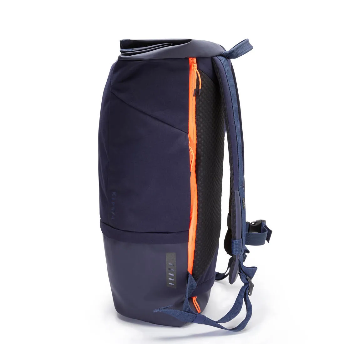 Backpack Urban - 35L - Blue