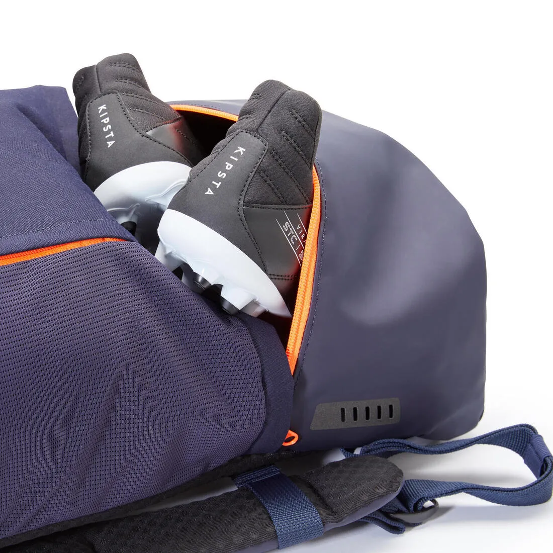Backpack Urban - 35L - Blue