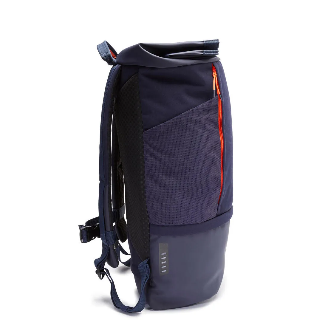 Backpack Urban - 35L - Blue