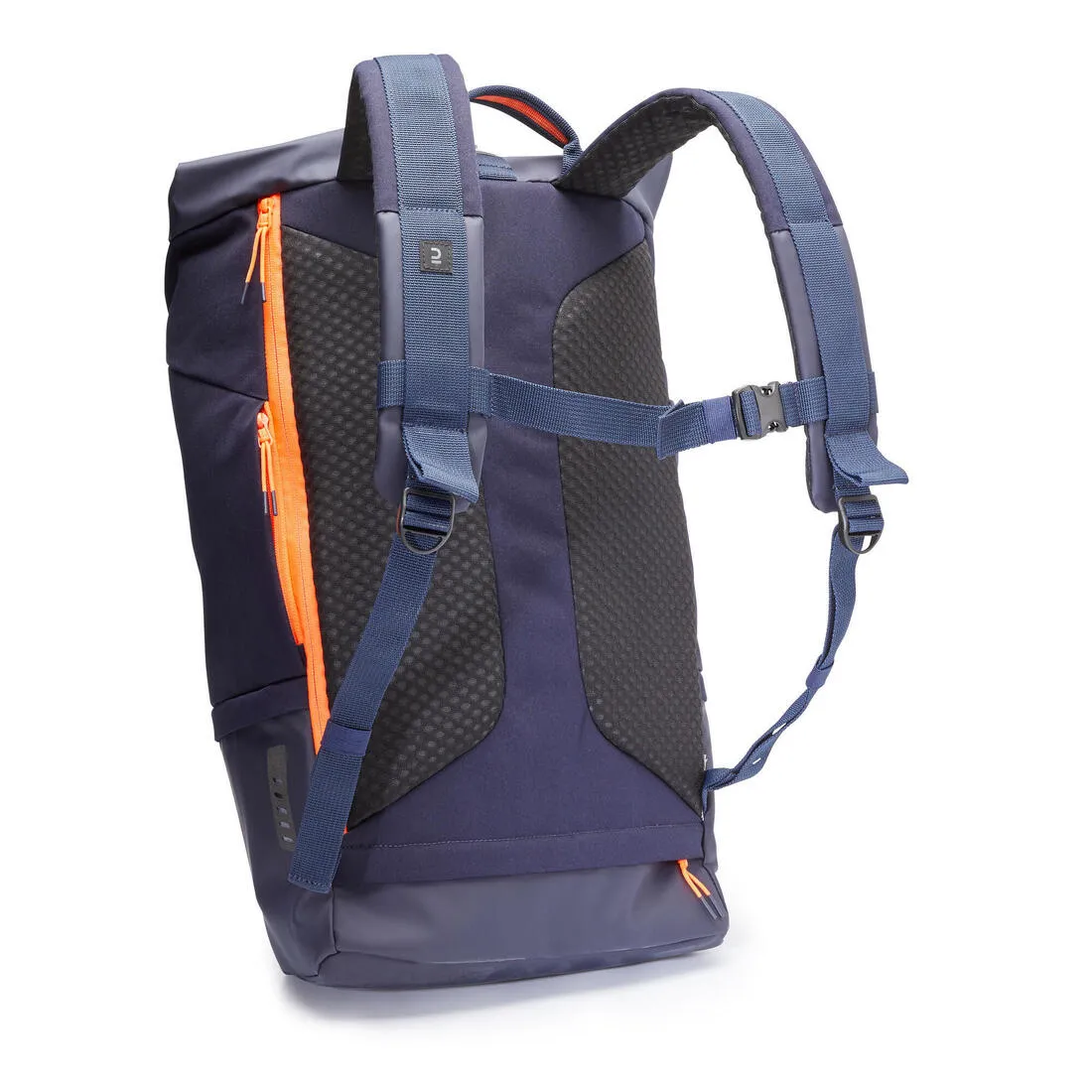 Backpack Urban - 35L - Blue
