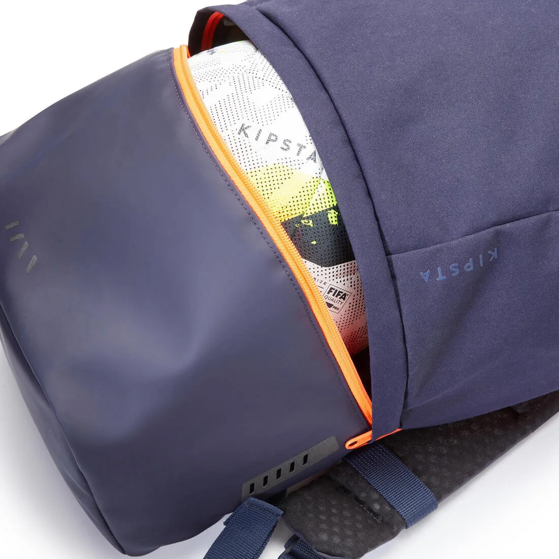 Backpack Urban - 35L - Blue