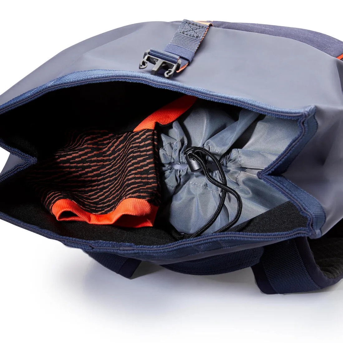 Backpack Urban - 35L - Blue