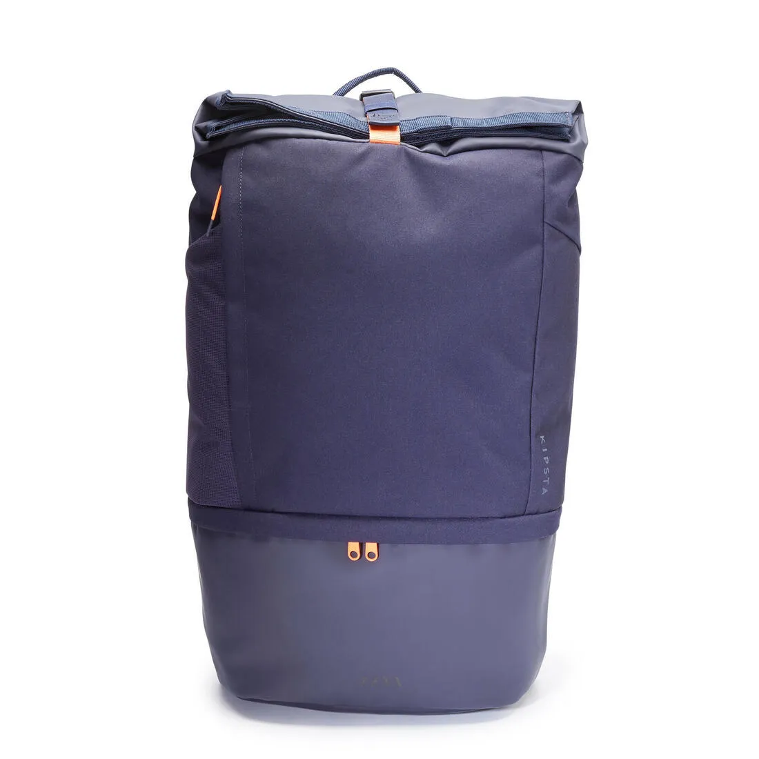 Backpack Urban - 35L - Blue