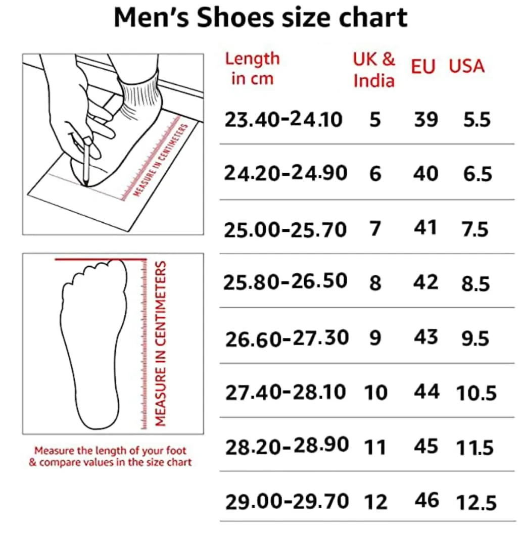 BATA mens BOSS-GRIP Black Uniform Dress Shoe - 8 UK(8216133)
