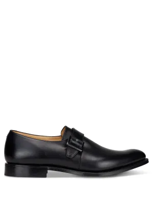 Becket Monk Shoes