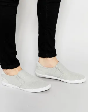 Boxfresh Sanford Sneakers