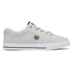 C1rca AL 50 Slim Shoes - Moonbeam/Avocado