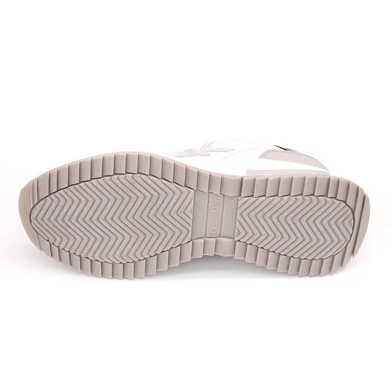 Calvin Klein Women's Piero Trainers CKW81