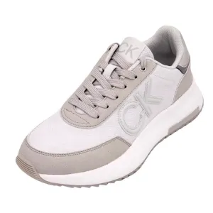 Calvin Klein Women's Piero Trainers CKW81