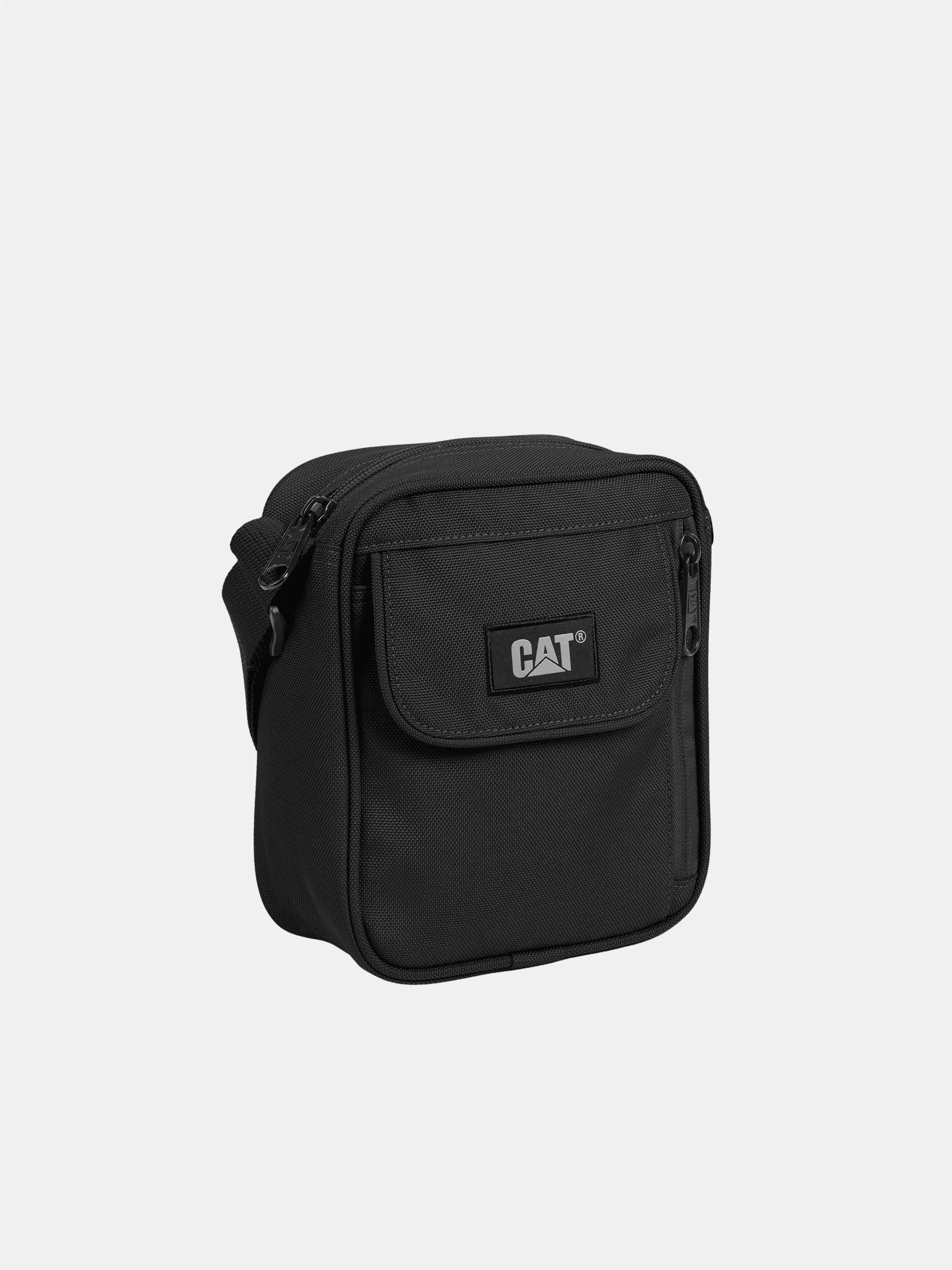 Caterpillar Arizona Utility Bag