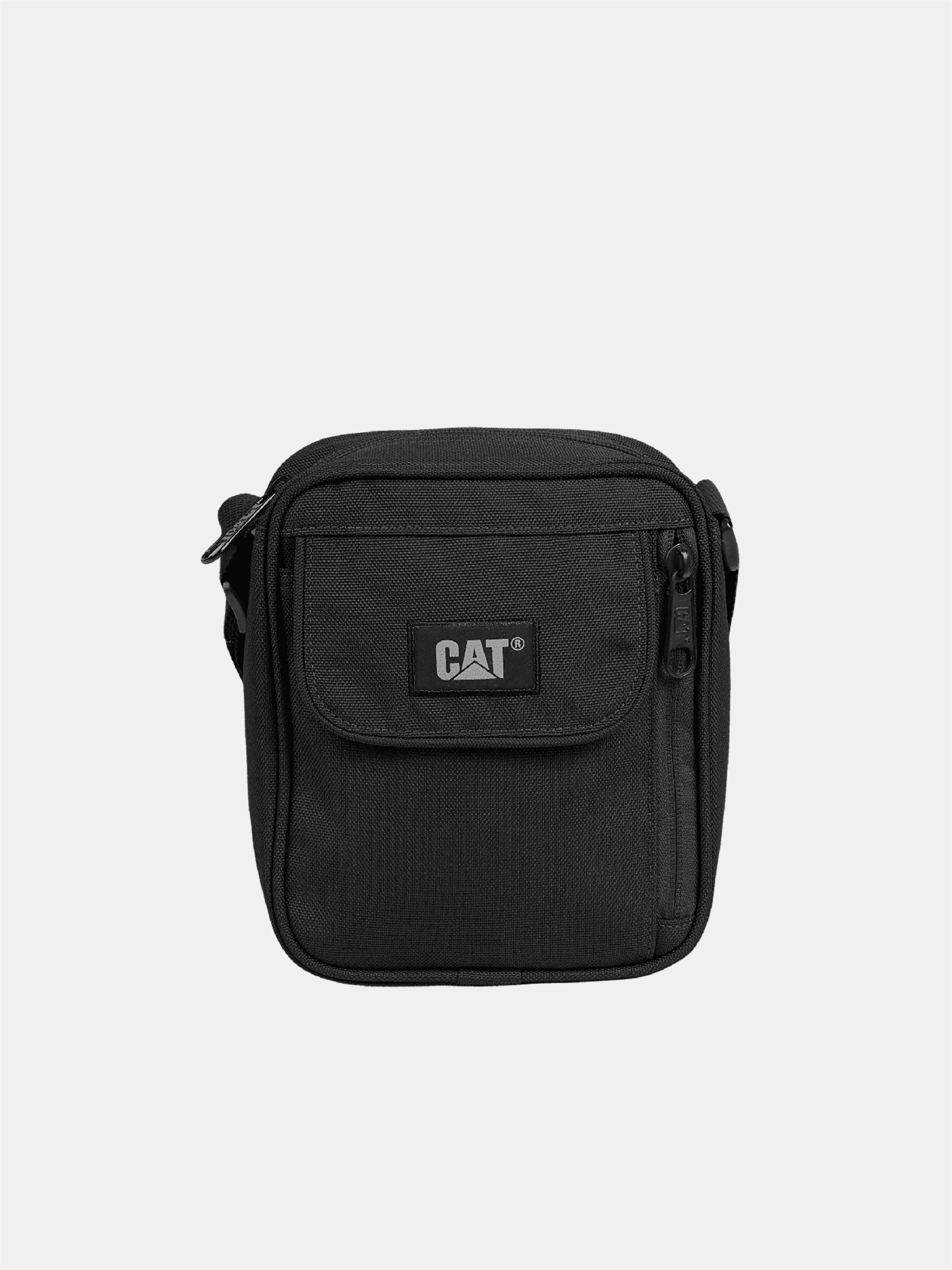 Caterpillar Arizona Utility Bag