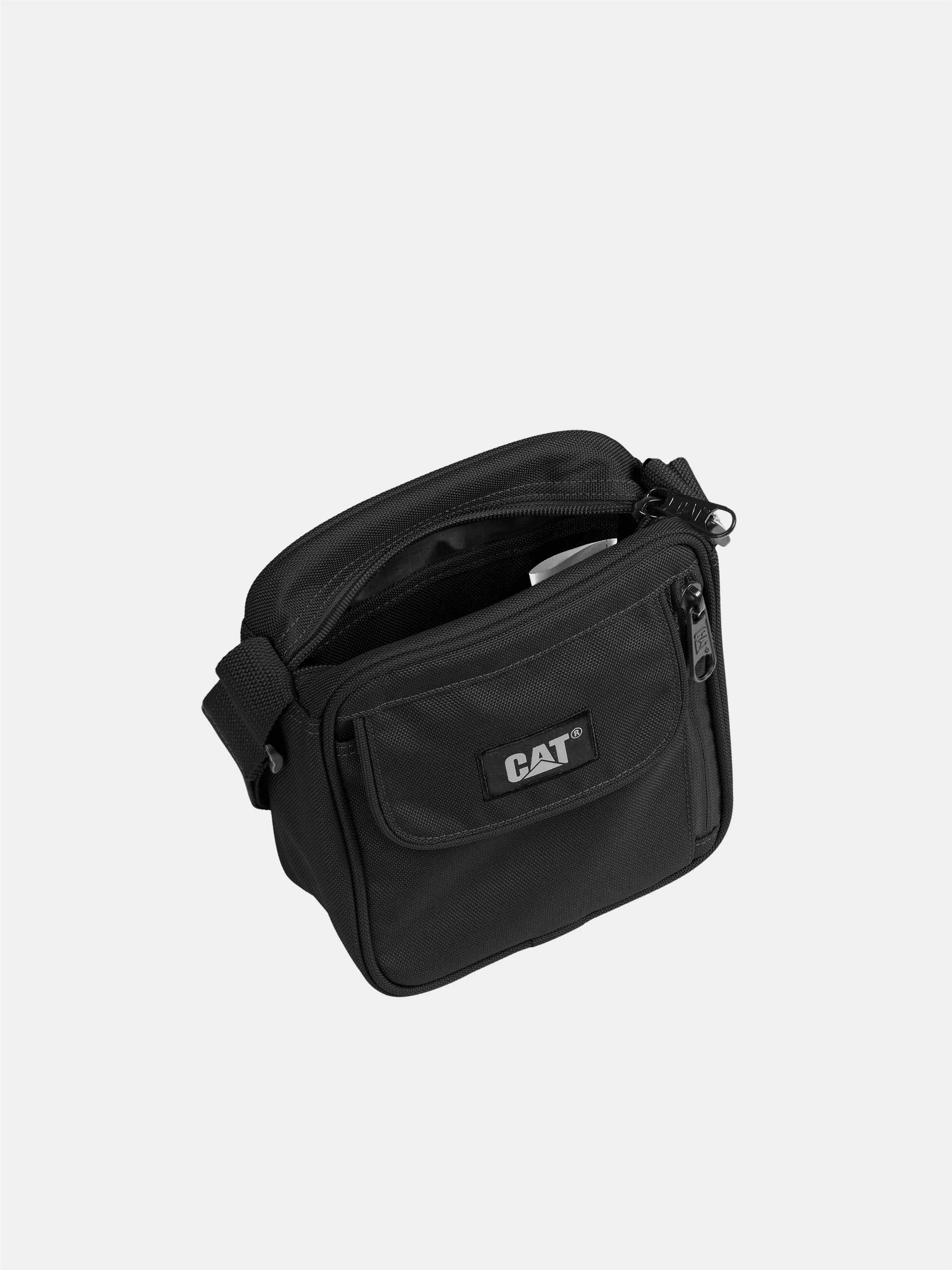 Caterpillar Arizona Utility Bag