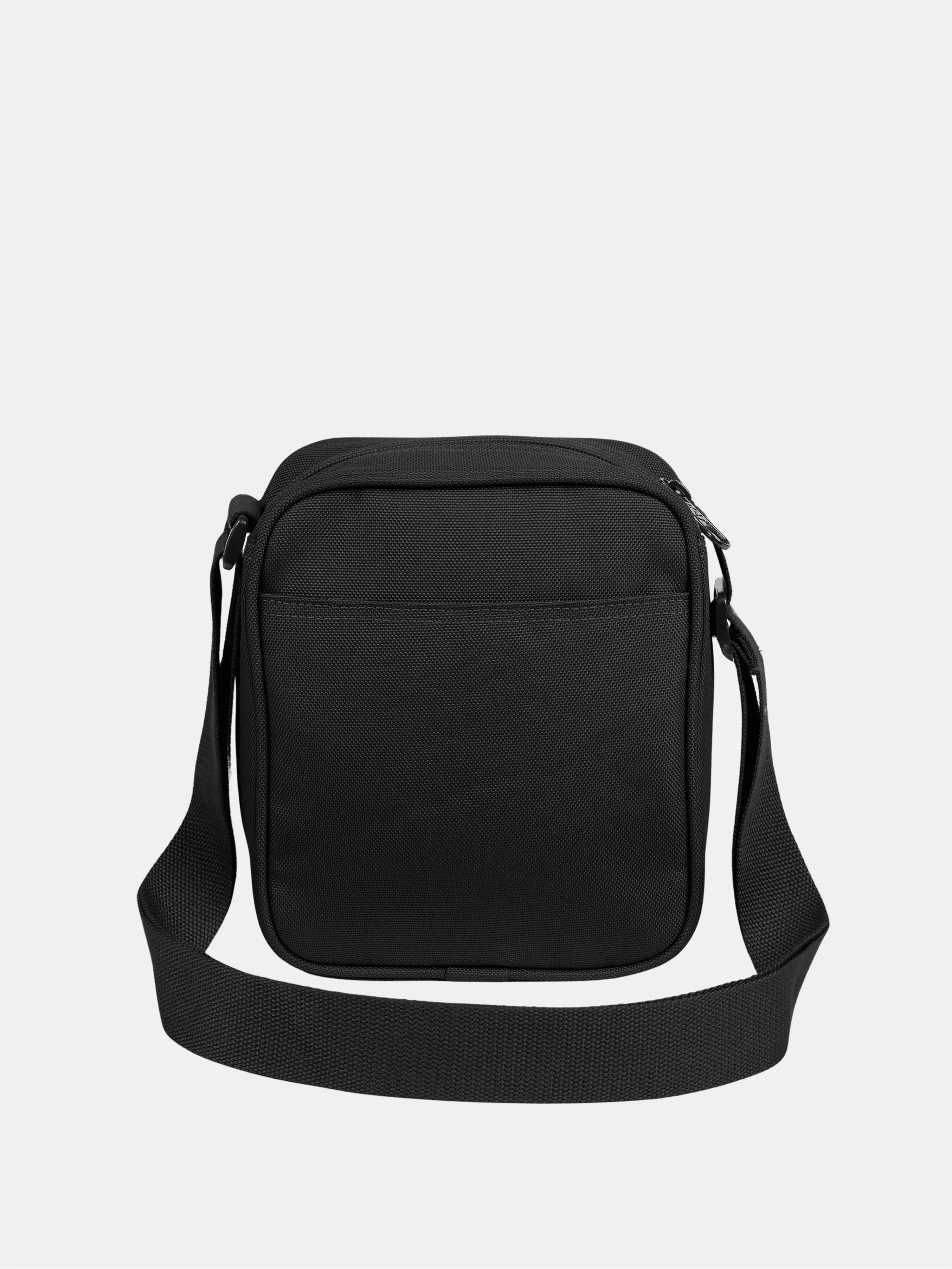 Caterpillar Arizona Utility Bag