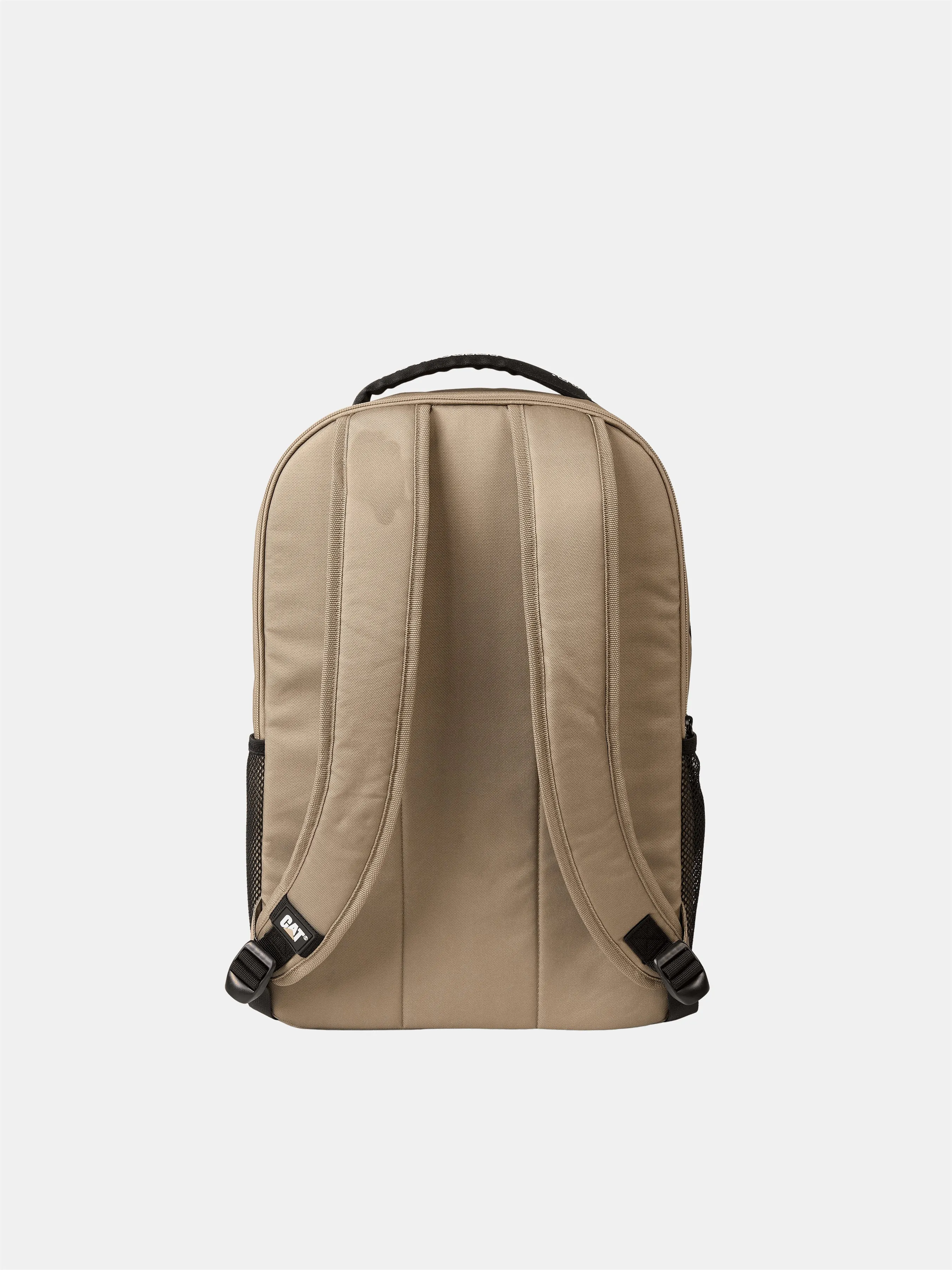 Caterpillar Backpack Advanced Bag