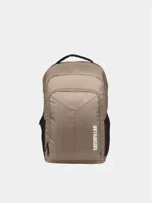 Caterpillar Backpack Advanced Bag