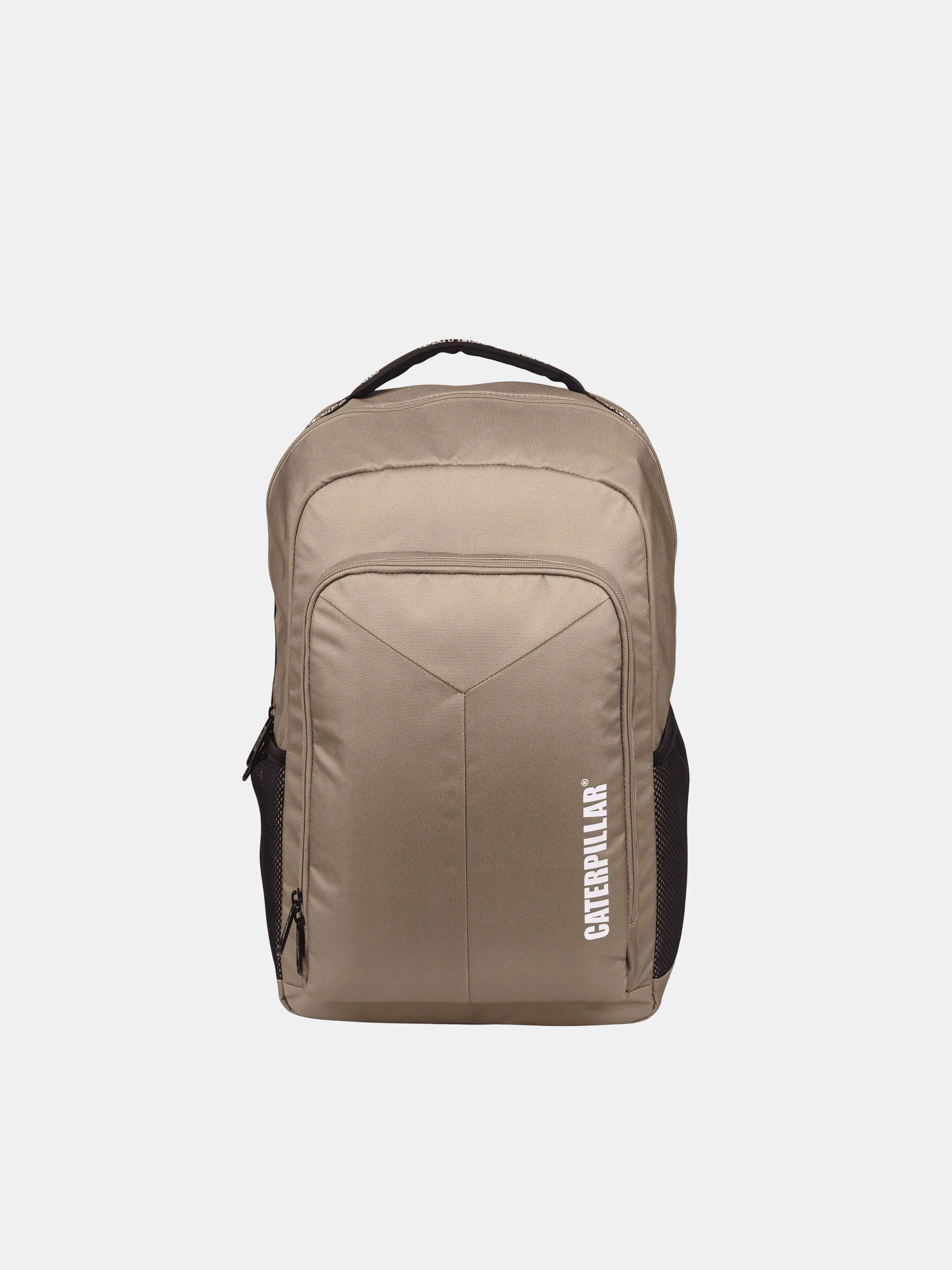 Caterpillar Backpack Advanced Bag