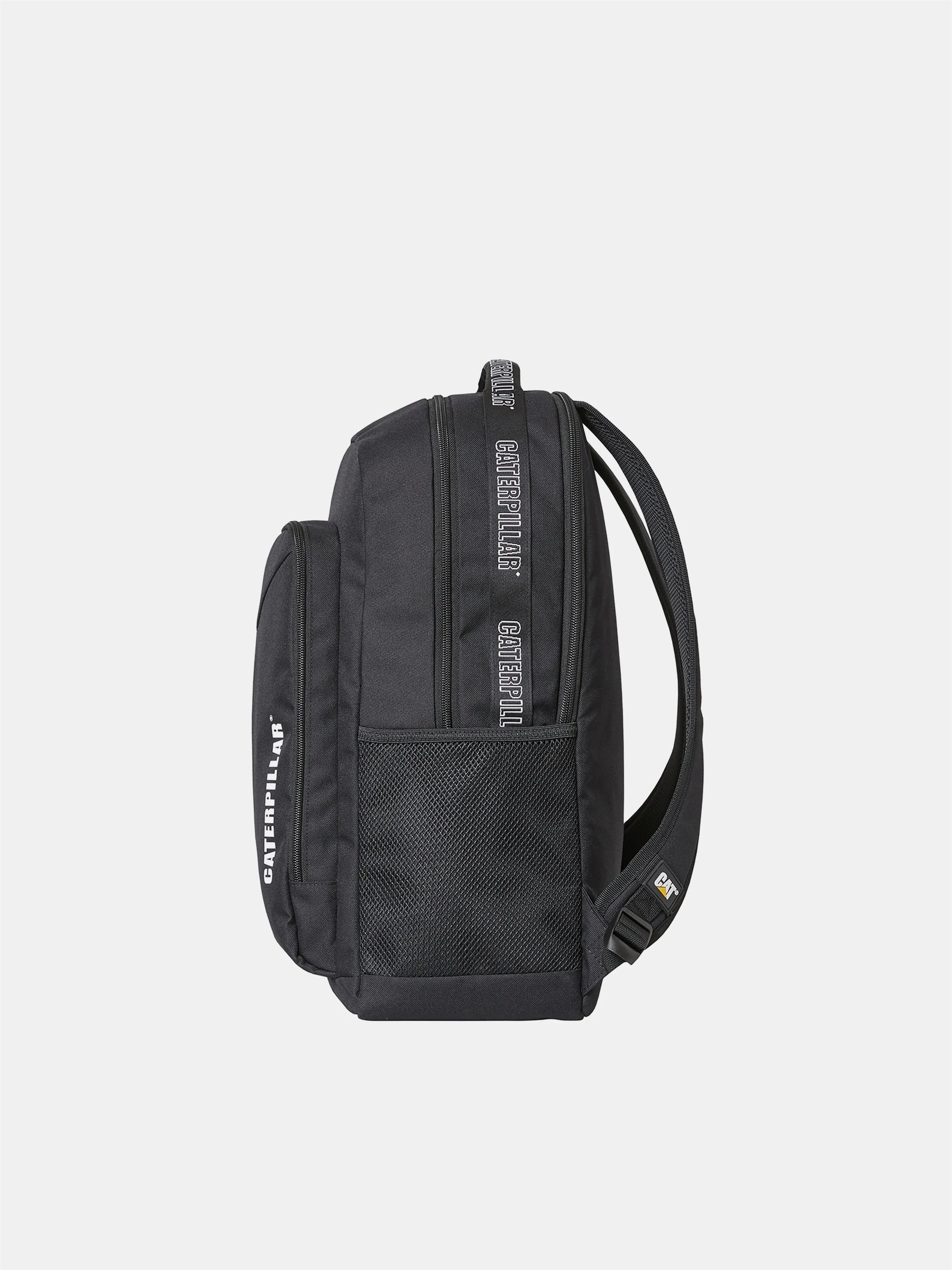 Caterpillar Backpack Advanced Bag