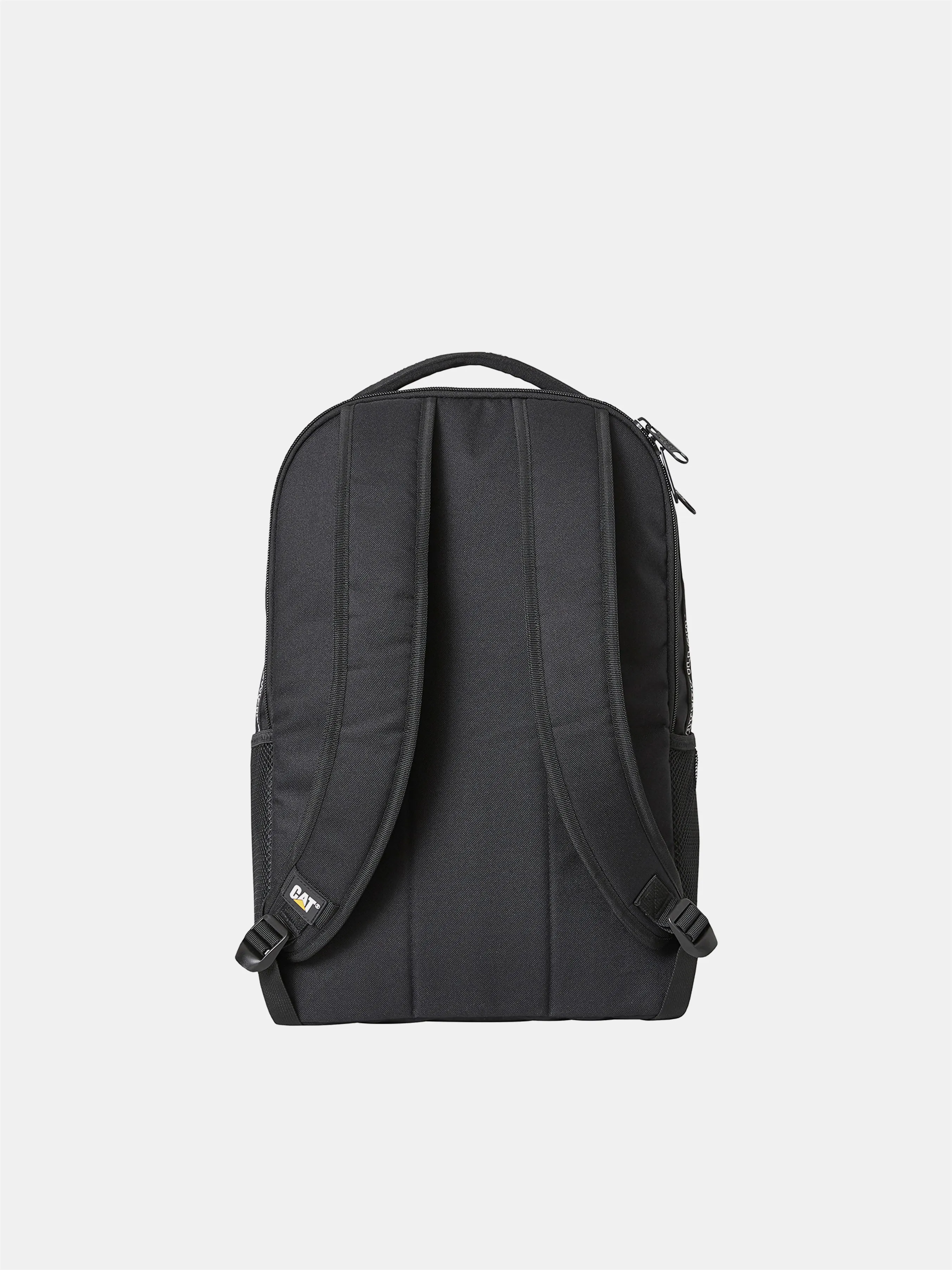 Caterpillar Backpack Advanced Bag