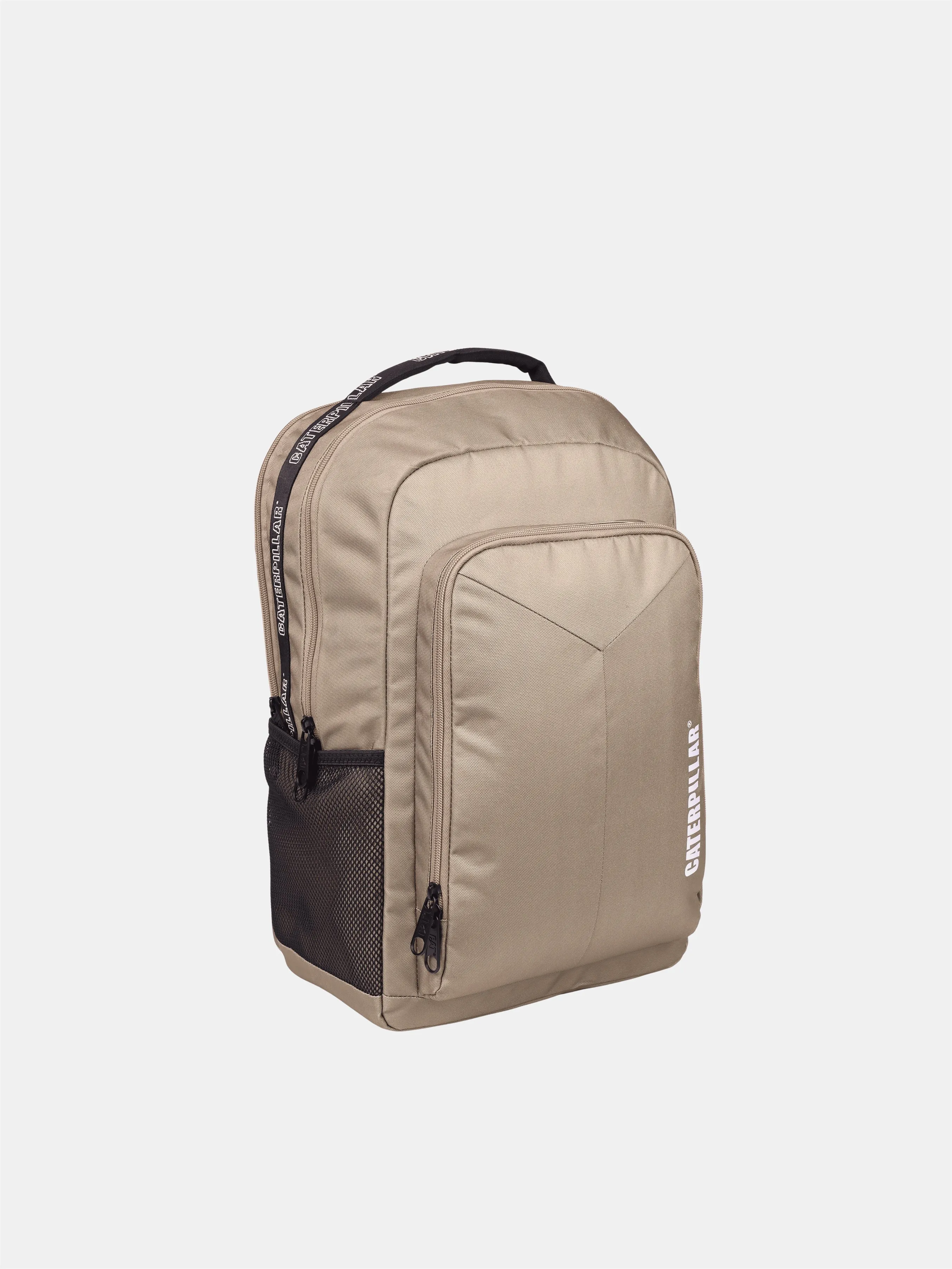 Caterpillar Backpack Advanced Bag