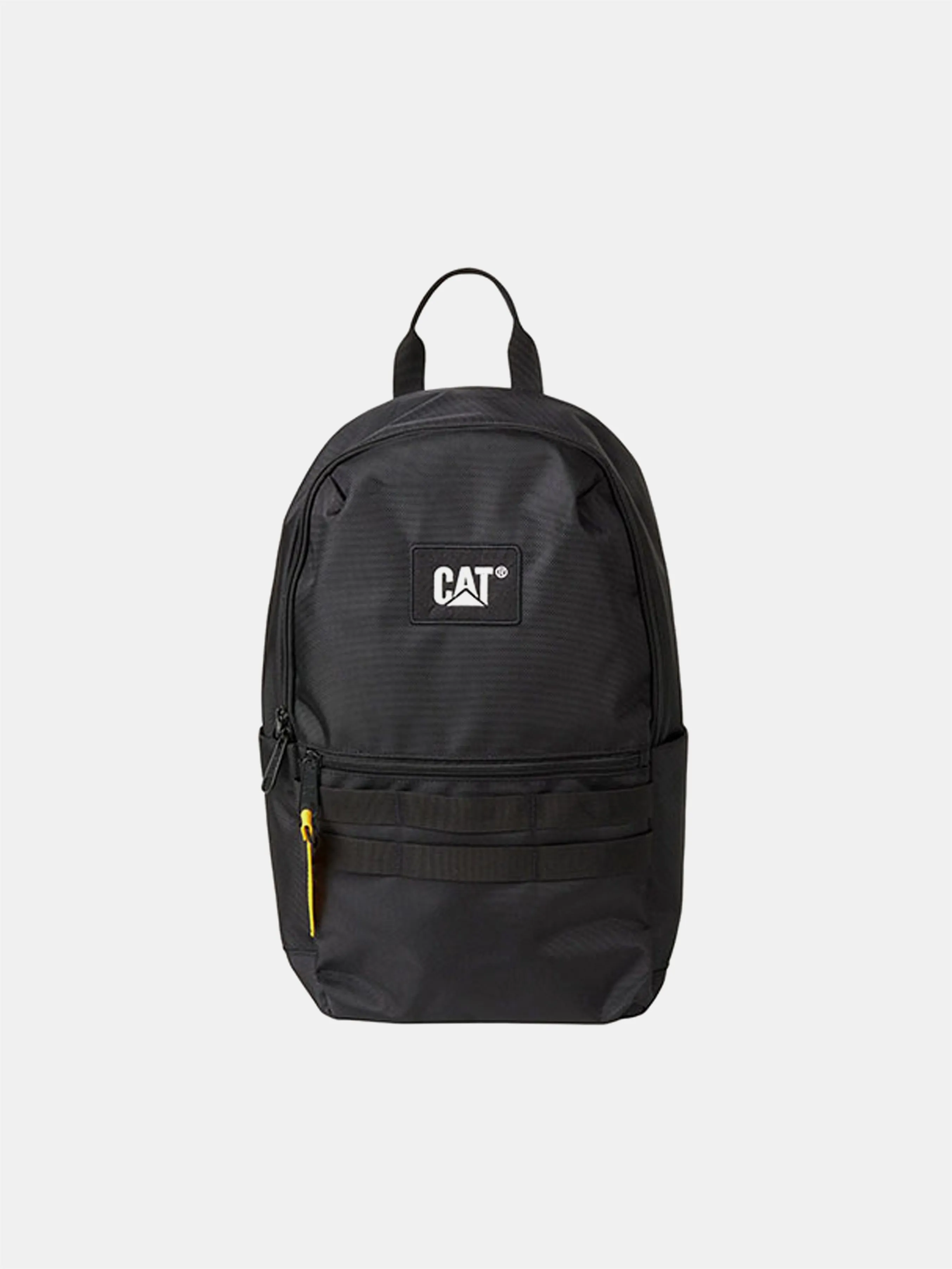 Caterpillar Gobi Light Backpack