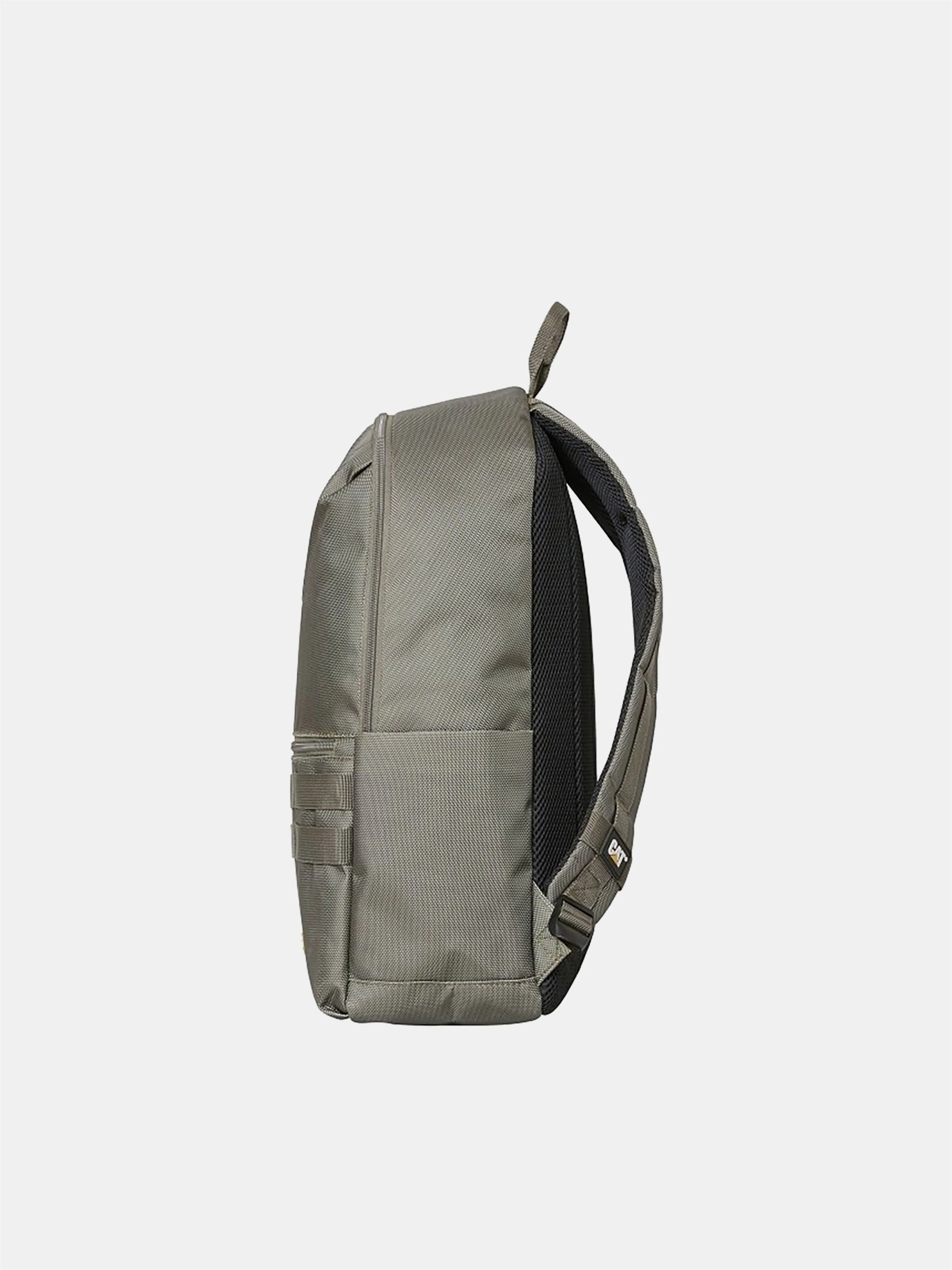 Caterpillar Gobi Light Backpack