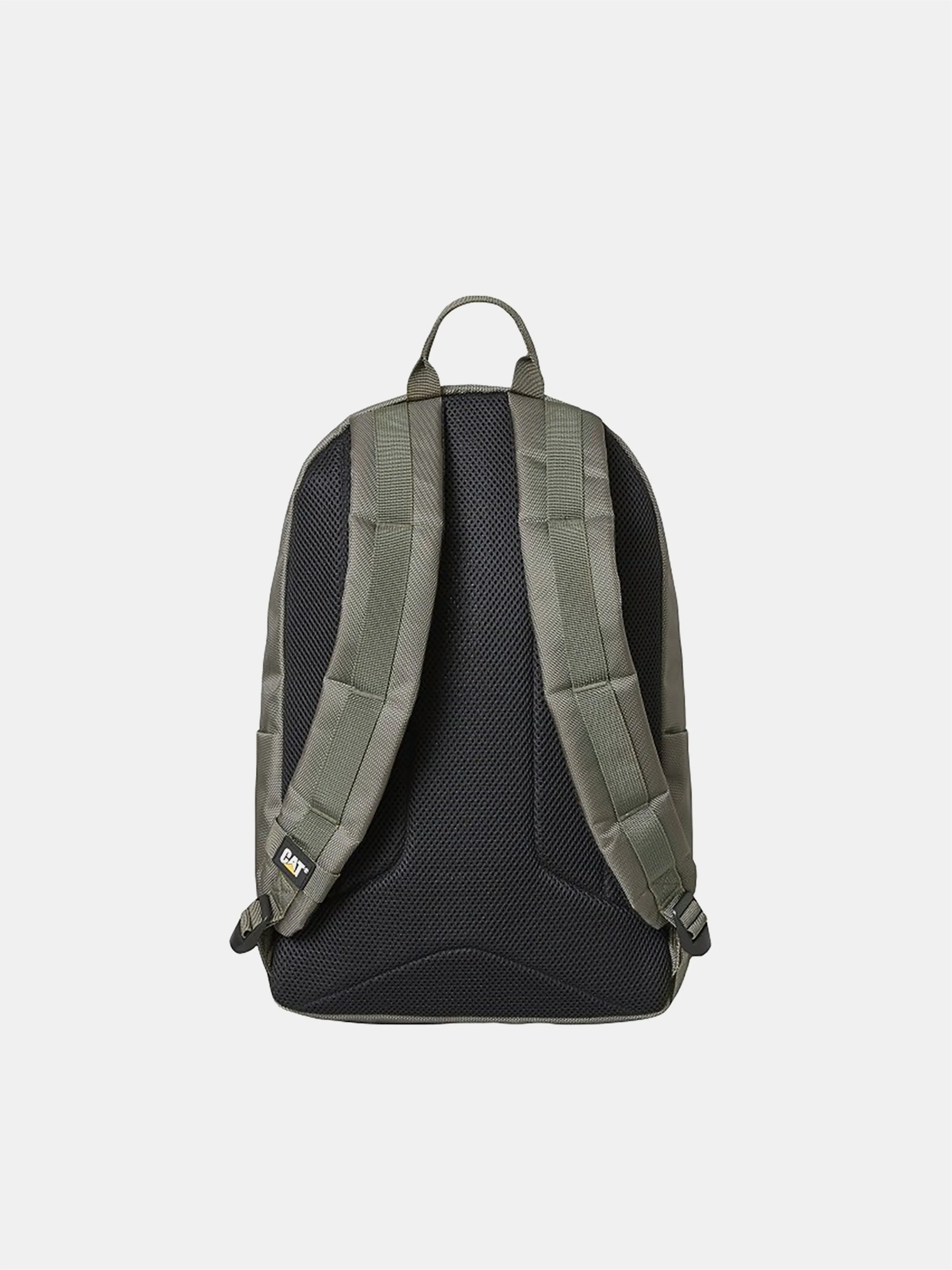Caterpillar Gobi Light Backpack