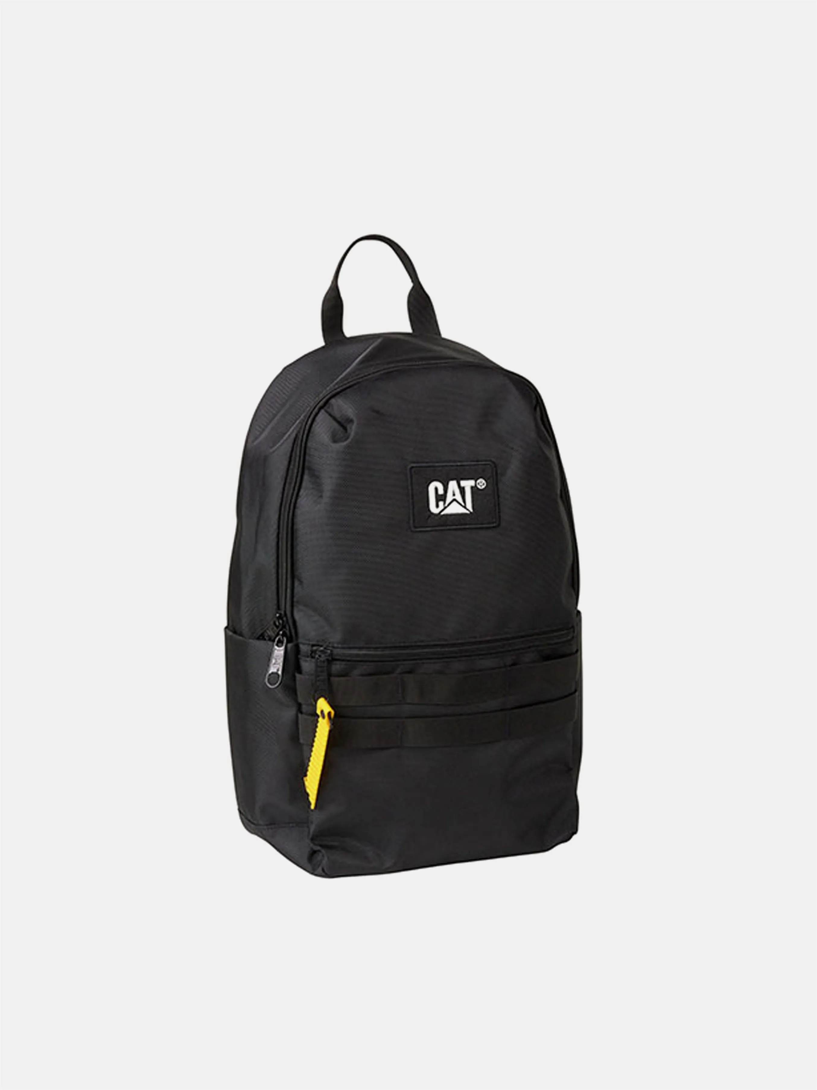 Caterpillar Gobi Light Backpack