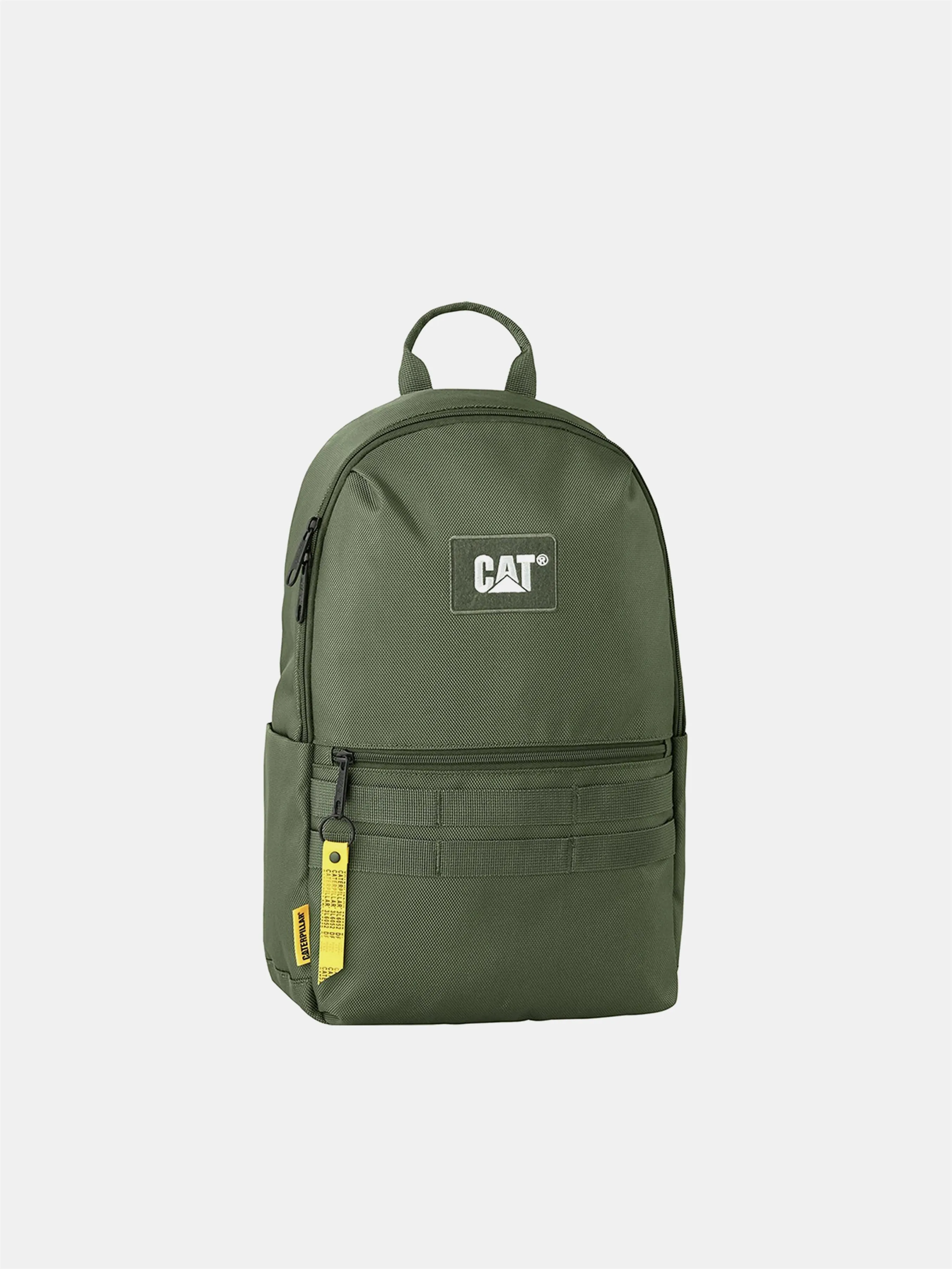 Caterpillar Gobi Light Backpack
