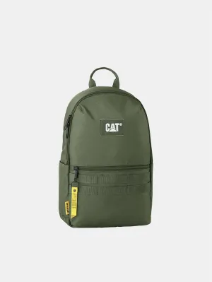 Caterpillar Gobi Light Backpack