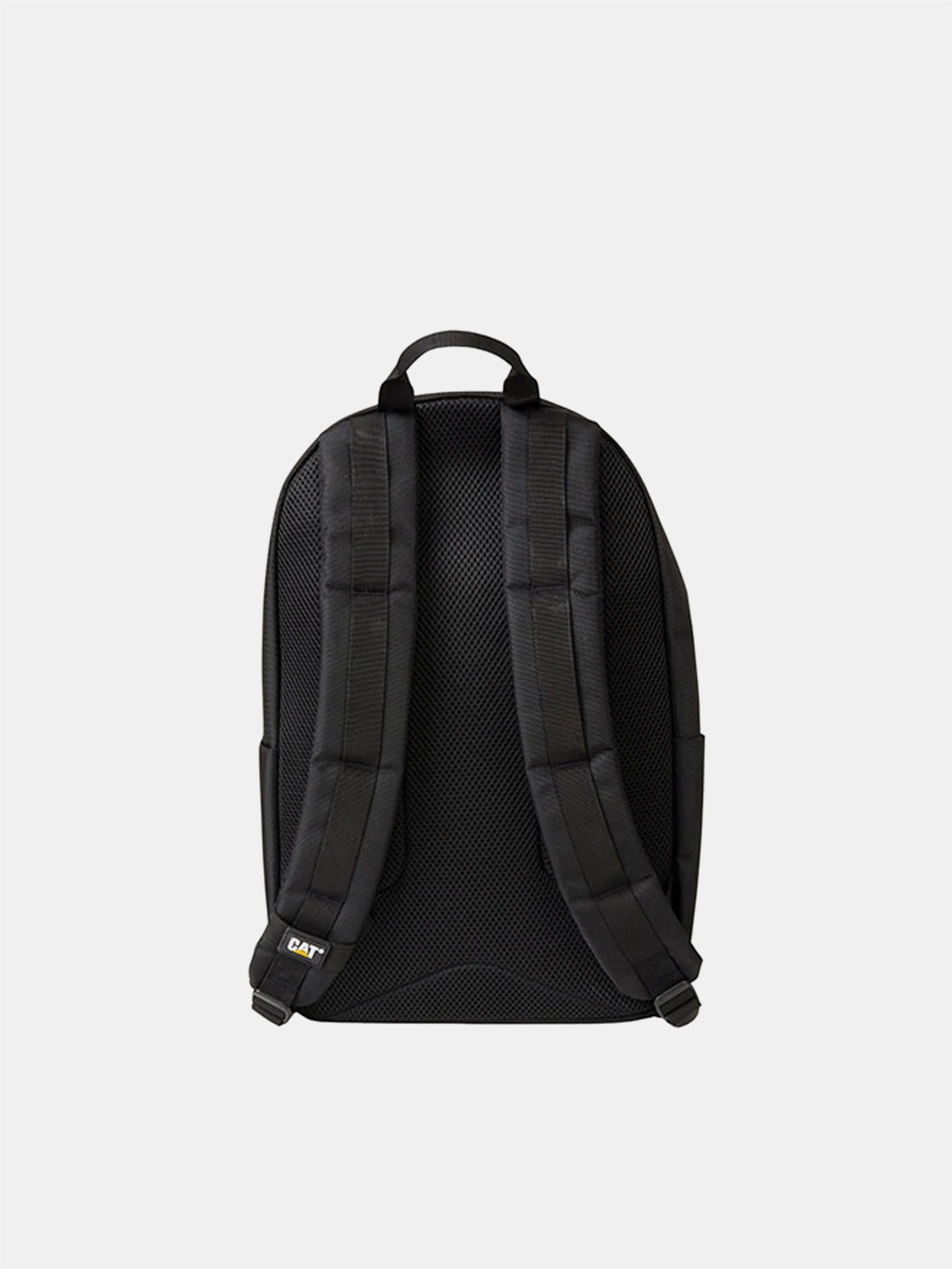 Caterpillar Gobi Light Backpack