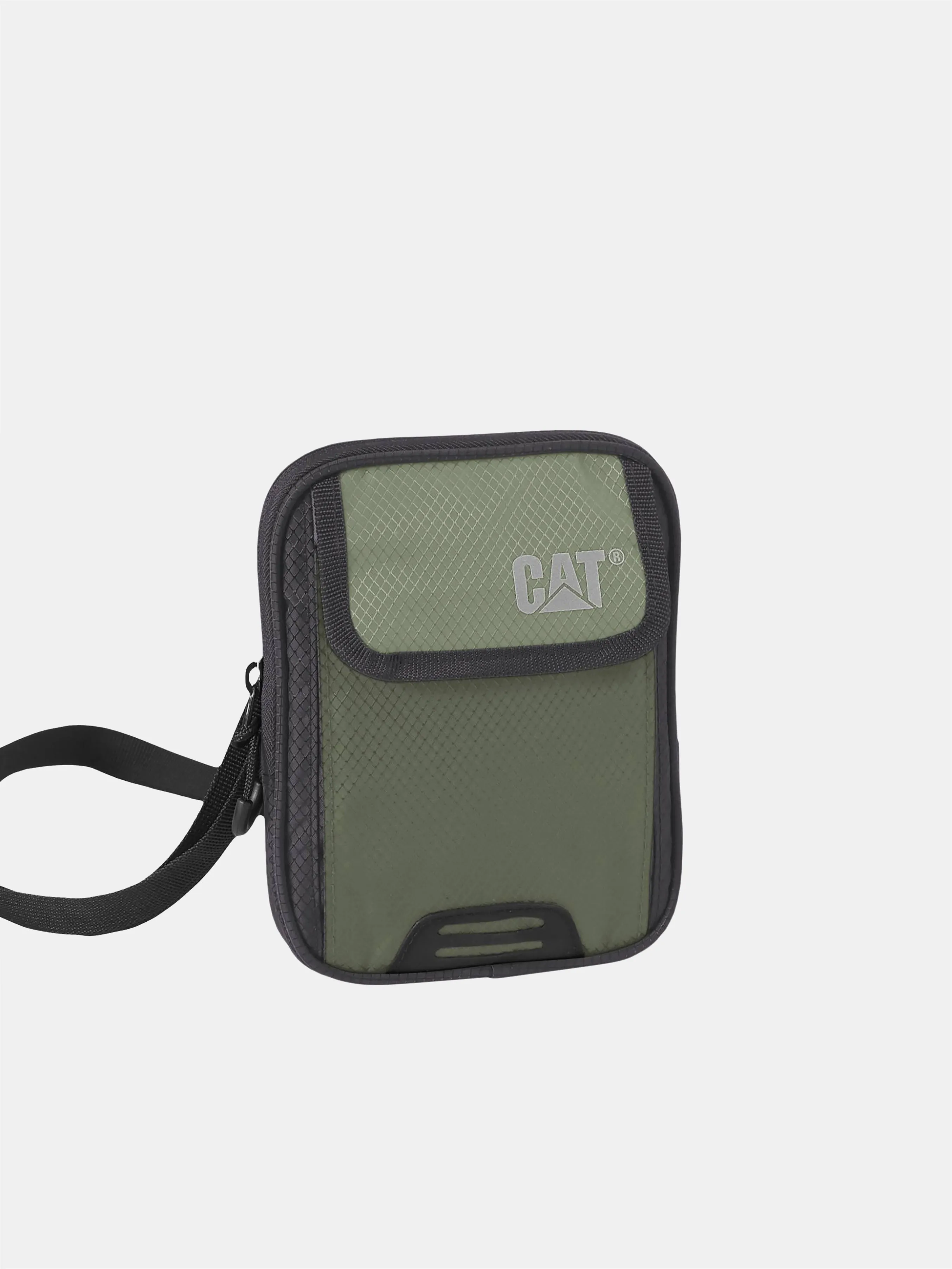 Caterpillar Pollux Utility Bag