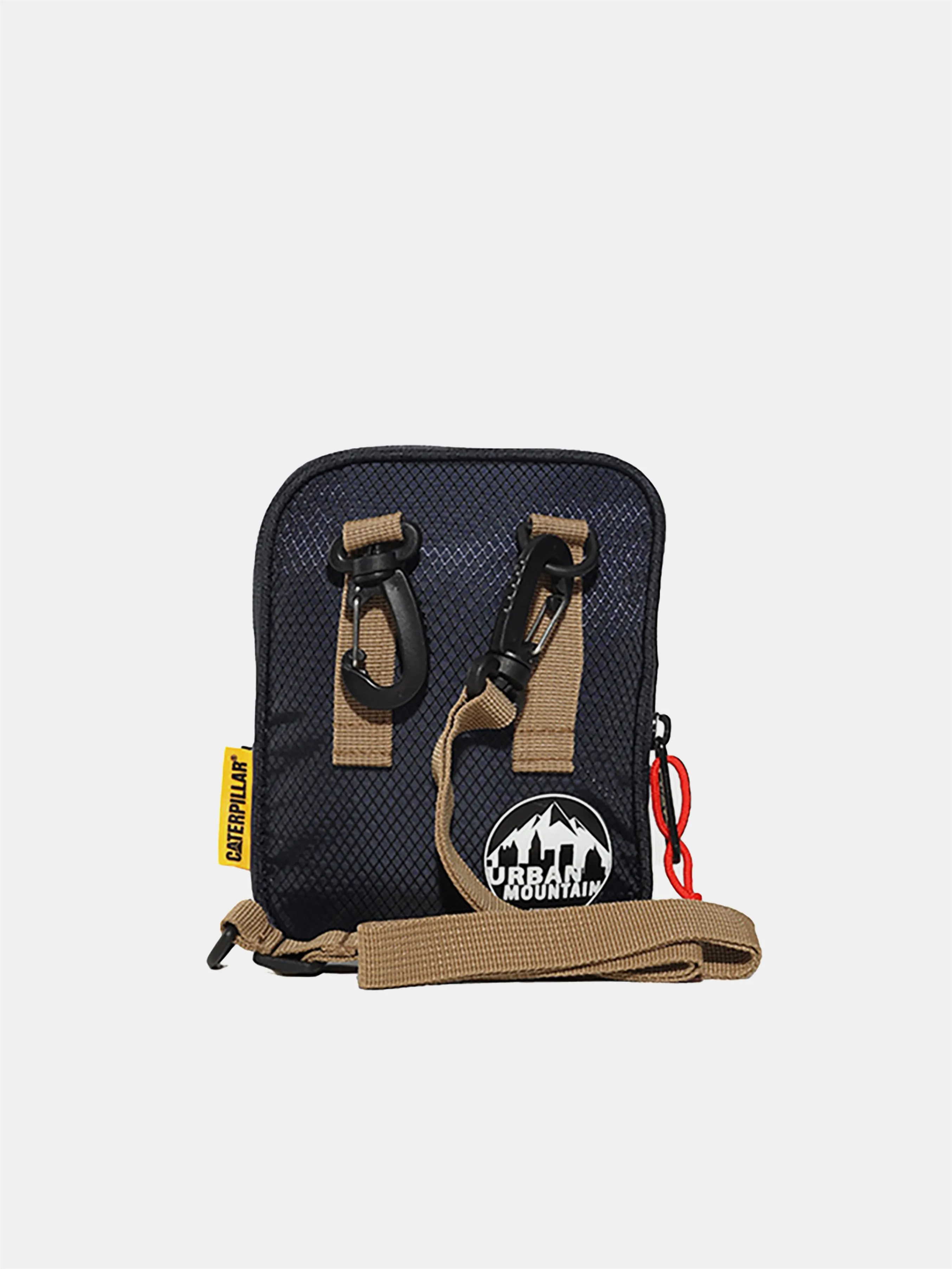 Caterpillar Pollux Utility Bag
