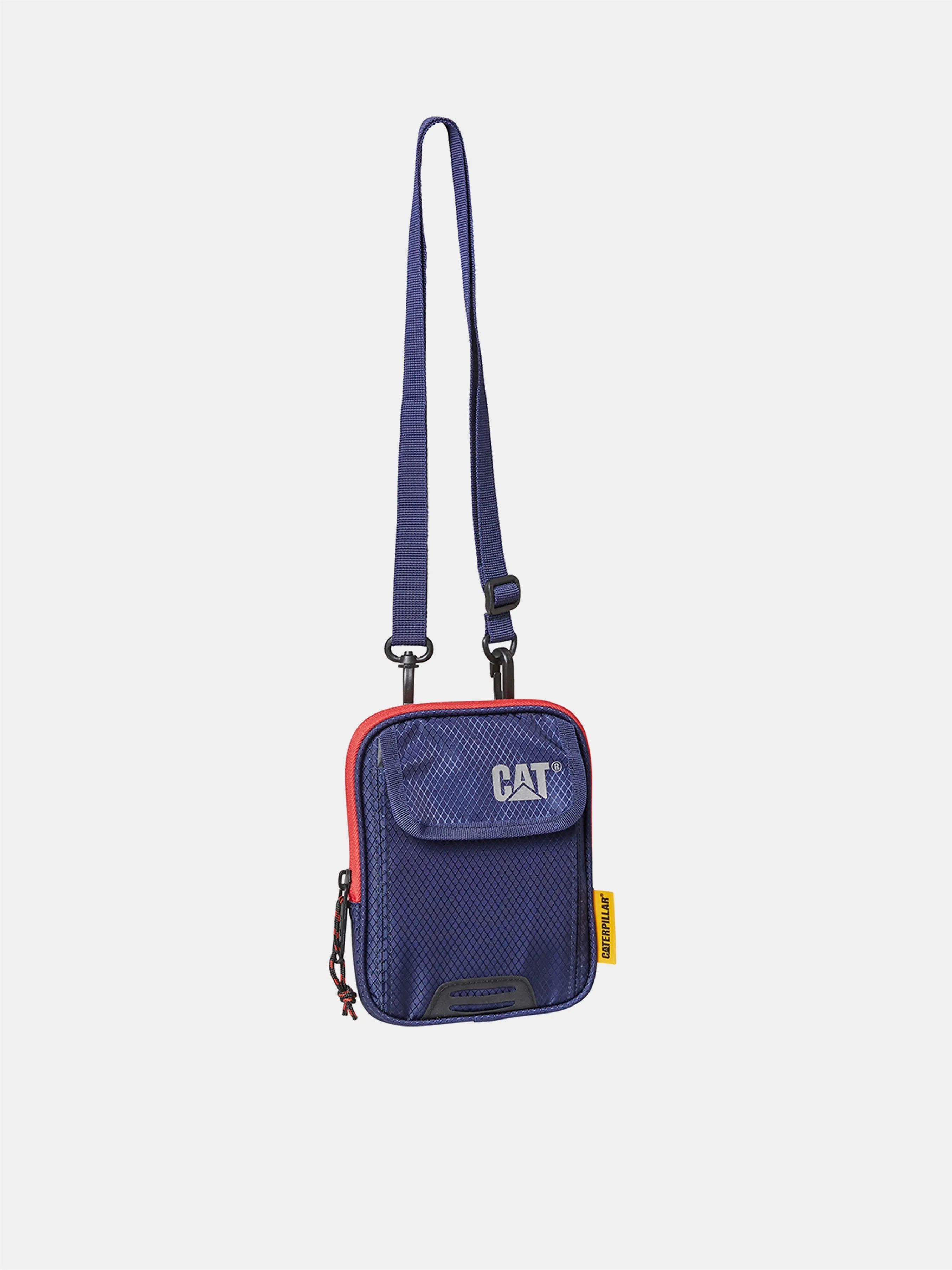 Caterpillar Pollux Utility Bag