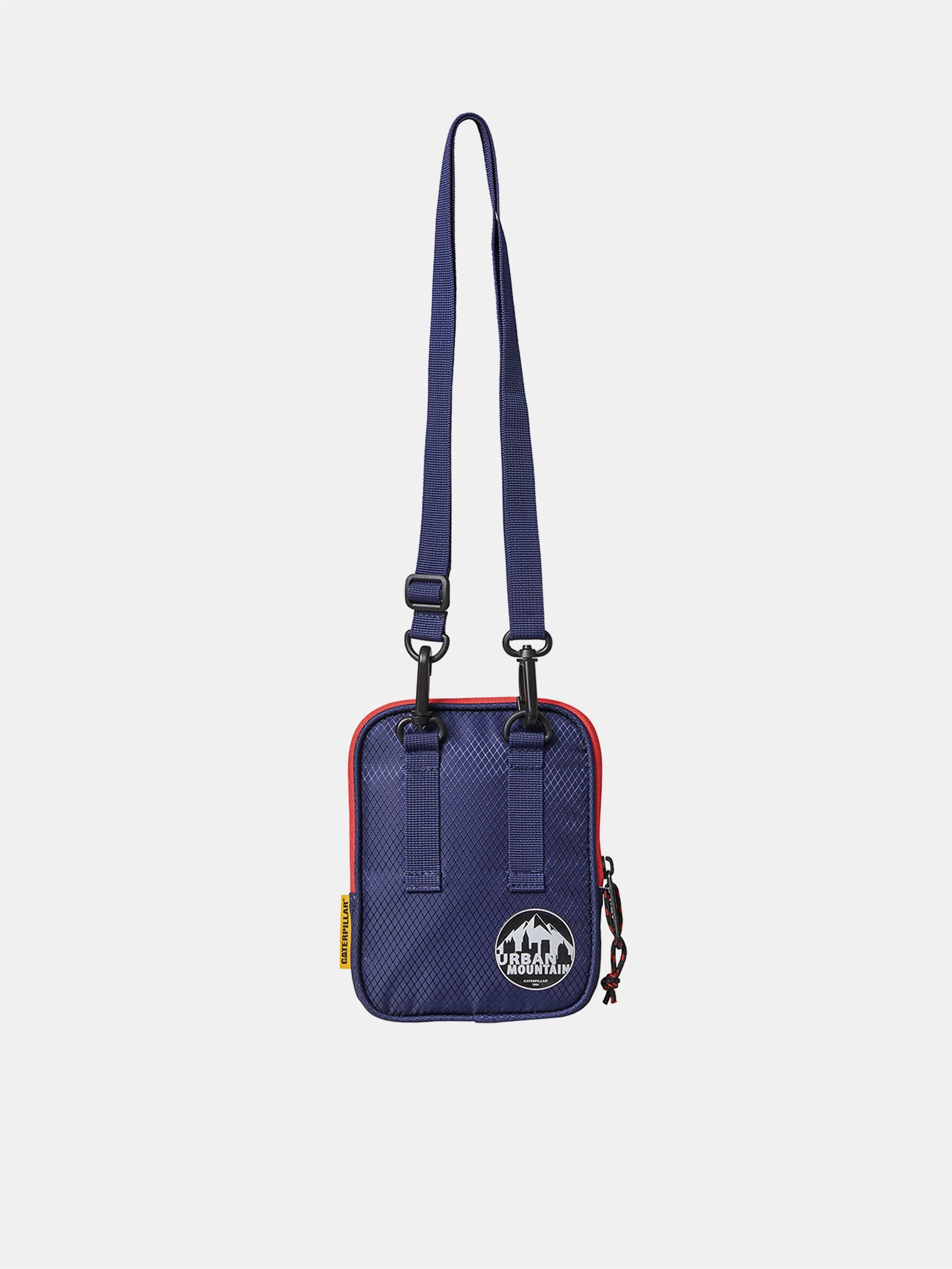 Caterpillar Pollux Utility Bag