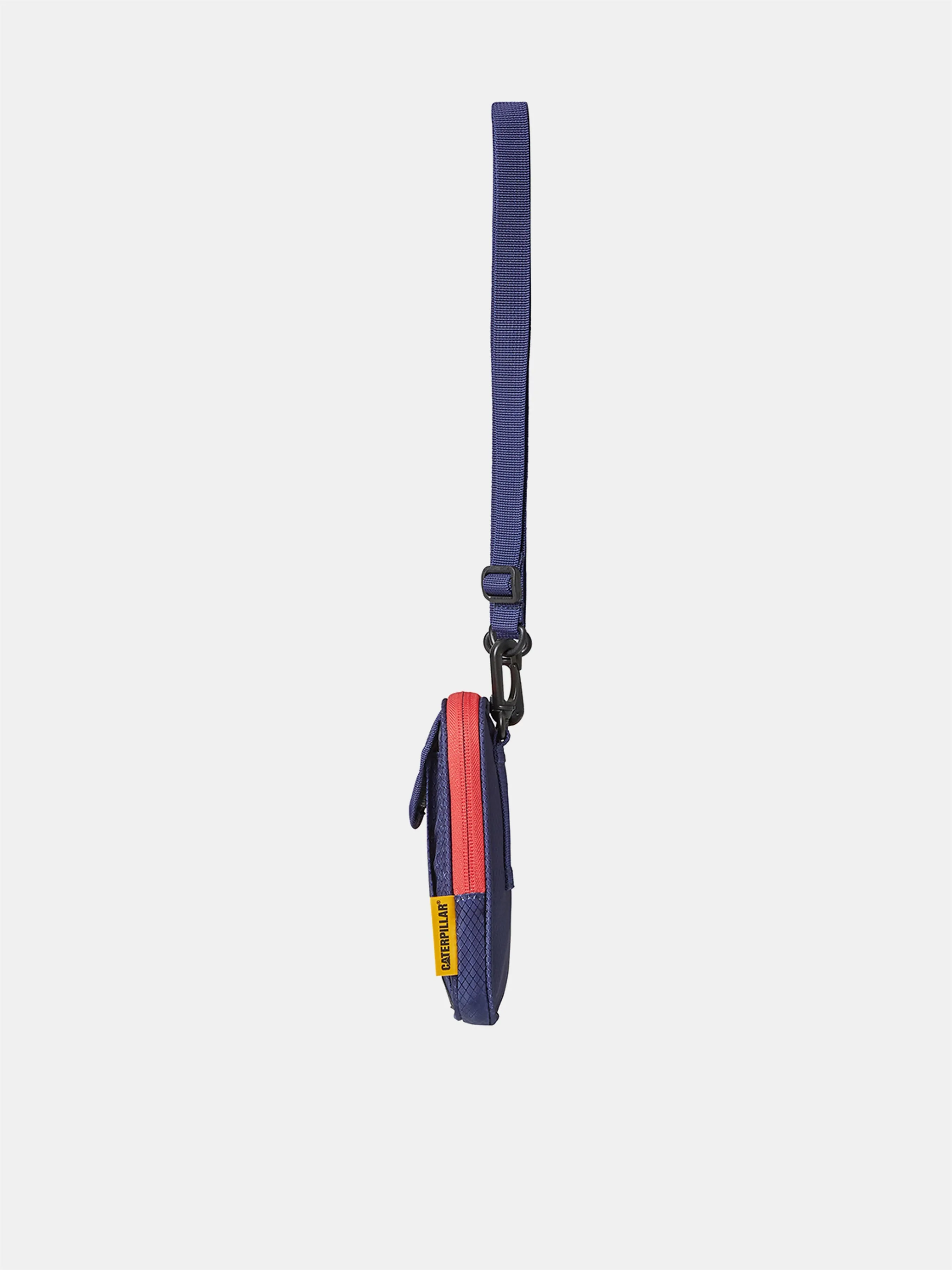 Caterpillar Pollux Utility Bag