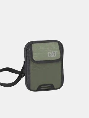 Caterpillar Pollux Utility Bag