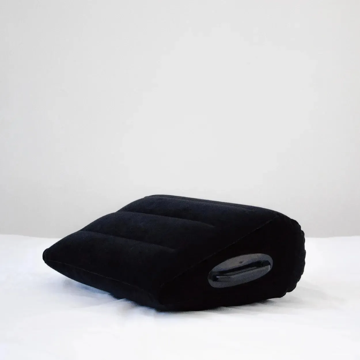 Collection: Inflatable Love Pillow for Couples Erotic Body Pad for Adults