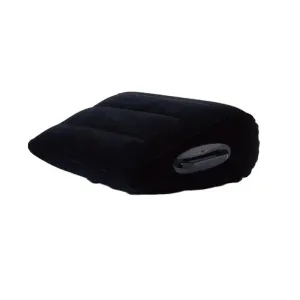 Collection: Inflatable Love Pillow for Couples Erotic Body Pad for Adults