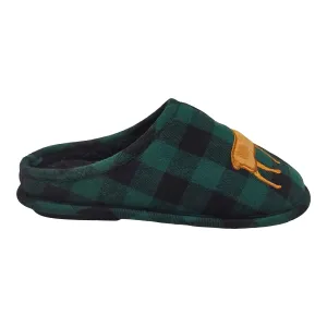 Comfy Cozy Kids Lil Bear Slippers