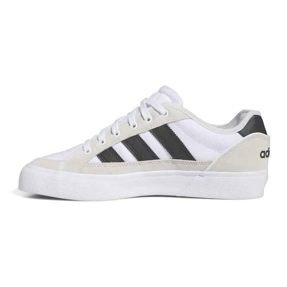 Court Tns Premiere Skate Shoes
